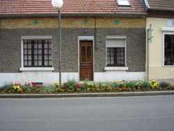 0_fleuriste (2)